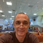  ,   Pavel, 50 ,   ,   , c 