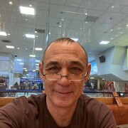  ,   Pavel, 49 ,   ,   , c 