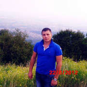  ,   Sergiu, 41 ,   