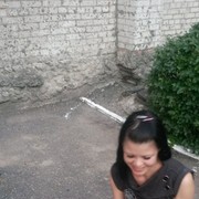 ���������� �������, ���� ������� Next, 42 ����, ������������ ��� ������