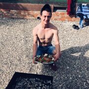 ���������� �����, ���� ������� Alexey, 30 ���, ������������ ��� ������, ����� � ���������