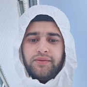  ,   Baron, 33 ,   ,   