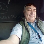 ���������� �������, ���� ������� �������, 63 ����, ������������ ��� ������, ����� � ���������