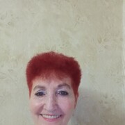  ,   , 61 ,   ,   , 