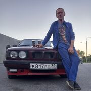 ���������� �����-���������, ���� ������� �������, 57 ���, ������������ ��� ������, ����� � ���������