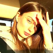 ���������� ������, ����