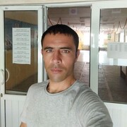  ,   Bovurjan, 34 ,   ,   