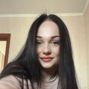  ,   , 23 ,  