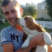 ���������� ��������, ���� ������� ����, 36 ���, ������������ ��� ������, ����� � ���������, c�������� ���������