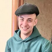 ���������� ����, ���� ������� ����, 26 ���, ������������ ��� ������, ����� � ���������