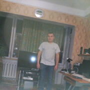 ���������� ����, ���� ������� ��������, 49 ���, ������������ ��� ����� � ���������, c�������� ���������