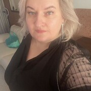  ,   , 48 ,  