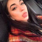  ,  , 27