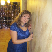   ,   , 44 ,     , c 