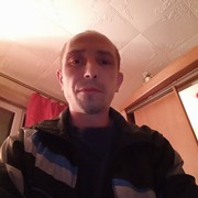 ������ � ���� ���� ���� ������