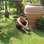  ,   , 40 ,   ,   , c 