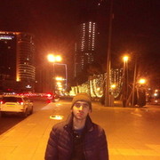 ���������� ����, ���� ������� ����, 29 ���, ������������ ��� ������