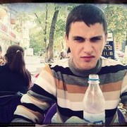  ,   , 31 ,     , c 