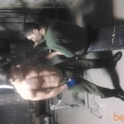 ���������� ������, ���� ������� Dimas, 33 ����, ������������ ��� ������, ����� � ���������, c�������� ���������