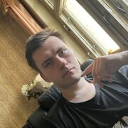  -,   , 27 ,   ,   