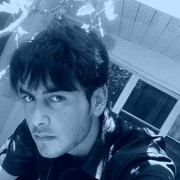 ���������� �������, ���� ������� Maks, 32 ����, ������������ ��� ������, ����� � ���������, c�������� ���������