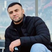 ���������� ������, ���� ������� ����, 31 ���, ������������ ��� ������, ����� � ���������