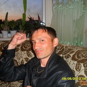  ,   , 44 ,     , c 