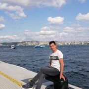 ���������� ������, ���� ������� Afyonlu, 33 ����, ������������ ��� ������, ����� � ���������