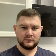 ���������� �������, ���� ������� ������, 33 ����, ������������ ��� ������, ����� � ���������