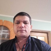  ,   Vladimir, 50 ,   ,   , c 