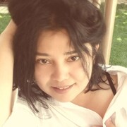 ���������� �������, ���� ������� DiLya, 38 ���, ������������ ��� ������, ����� � ���������