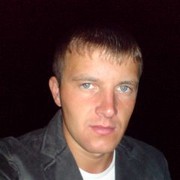 ���������� ����������, ���� ������� ����, 40 ���, ������������ ��� ������