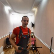 ���������� �����������, ������� ������, 46