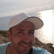  ,   , 36 ,   ,   , c , 