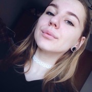 ���������� ������, ���� ������� �����, 27 ���, ������������ ��� ������