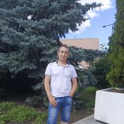 ���������� �����, ���� ������� �������, 44 ����, ������������ ��� ������, ����� � ���������, c�������� ���������