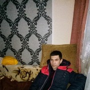 ���������� ����, ���� ������� ����, 41 ���, ������������ ��� ������, ����� � ���������, c�������� ���������