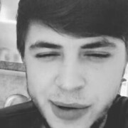  ,   Zzz, 26 ,   ,   