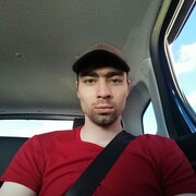 ���������� ������������, ���� ������� �������, 33 ����, ������������ ��� ����� � ���������, c�������� ���������, ���������