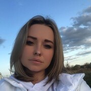 ���������� ������, ���� ������� Violetta, 33 ����, ������������ ��� c�������� ���������