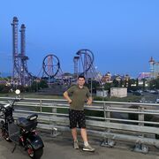 ���������� ������-��-����, ���� ������� ������, 34 ����, ������������ ��� ����� � ���������, c�������� ���������