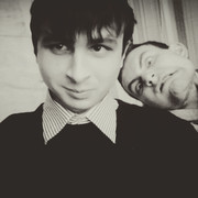 ���������� ��������������, ���� ������� Drifter3846, 29 ���, ������������ ��� ������, ����� � ���������, c�������� ���������