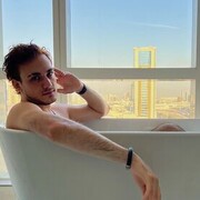 ���������� ������, ���� ����� ������, 24 ����, ������������ ��� ������, ����� � ���������