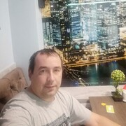 ���������� ������, ���� ������� ��������, 44 ����, ������������ ��� ������, ����� � ���������