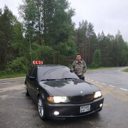 ���������� ������, ���� ������� �����, 29 ���, ������������ ��� ������, ����� � ���������, c�������� ���������, ���������