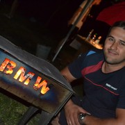 ���������� �����, ���� ������� Dima, 39 ���, ������������ ��� ������, ����� � ���������, c�������� ���������