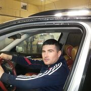 ���������� �������, ���� ������� Ali, 36 ���, ������������ ��� ������, ����� � ���������