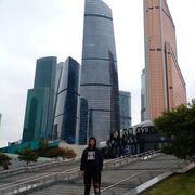 ���������� ������, ���� ����� �����, 23 ����, ������������ ��� c�������� ���������