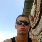 ���������� �������, ���� ������� �������, 42 ����, ������������ ��� ������, ����� � ���������, c�������� ���������, ���������