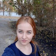 ���������� ��������, ���� ������� ����, 36 ���, ������������ ��� ������, ����� � ���������